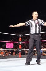 WWE - Raw Digitals 10/16/2017