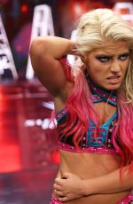 WWE - Raw Digitals 10/16/2017