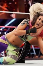 WWE - Raw Digitals 10/16/2017
