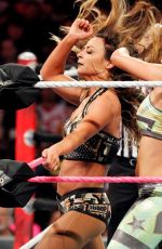WWE - Raw Digitals 10/16/2017
