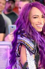 WWE - Raw Digitals 10/23/2017
