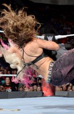 WWE - Raw Digitals 10/23/2017