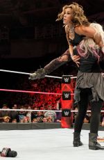 WWE - Raw Digitals 10/23/2017