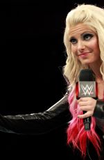 WWE - Raw Digitals 10/23/2017