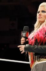 WWE - Raw Digitals 10/23/2017