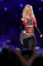 WWE - Raw Digitals 10/23/2017
