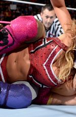 WWE - Raw Digitals 10/23/2017