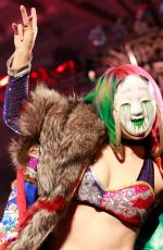 WWE - Raw Digitals 10/23/2017