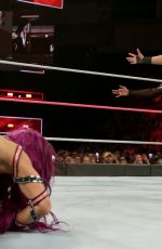 WWE - Raw Digitals 10/23/2017