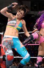 WWE - Raw Digitals 10/23/2017