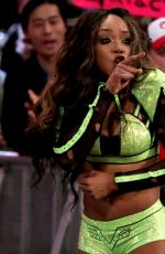 WWE - TLC 2017 Digitals