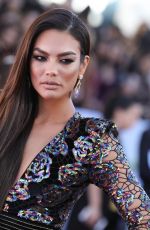 ZULEYKA RIVERA at 2017 Latin American Music Awards in Hollywood 10/26/2017