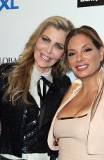 ALEX MENESES at AMT