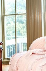 ALEXA BLISS - Valentine