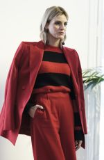 AMAIA SALAMANCA at Revlon New Products Presentation in Madrid 11/08//2017