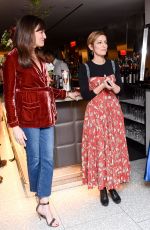 ASHLEY GRAHAM at 2017 Glamour Women of the Year Awards in New York 11/12/2017