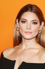 ASHLEY GREENE at Ember VIP Launch Party in Los Angeles 11/08/2017