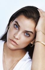BARBARA PALVIN for Pilgrim Spring/Summer 2018