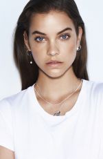 BARBARA PALVIN for Pilgrim Spring/Summer 2018