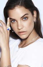 BARBARA PALVIN for Pilgrim Spring/Summer 2018