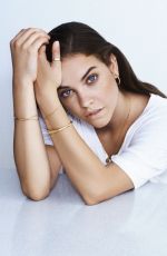BARBARA PALVIN for Pilgrim Spring/Summer 2018