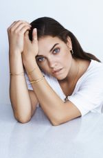 BARBARA PALVIN for Pilgrim Spring/Summer 2018