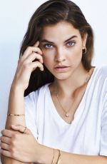 BARBARA PALVIN for Pilgrim Spring/Summer 2018