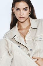 BARBARA PALVIN for Pilgrim Spring/Summer 2018