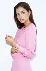 BARBARA PALVIN for Pilgrim Spring/Summer 2018
