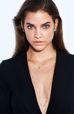 BARBARA PALVIN for Pilgrim Spring/Summer 2018