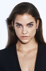BARBARA PALVIN for Pilgrim Spring/Summer 2018