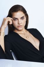 BARBARA PALVIN for Pilgrim Spring/Summer 2018