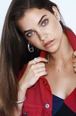BARBARA PALVIN for Pilgrim Spring/Summer 2018