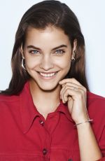 BARBARA PALVIN for Pilgrim Spring/Summer 2018