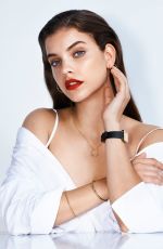 BARBARA PALVIN for Pilgrim Spring/Summer 2018
