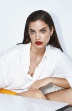 BARBARA PALVIN for Pilgrim Spring/Summer 2018