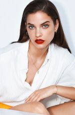 BARBARA PALVIN for Pilgrim Spring/Summer 2018
