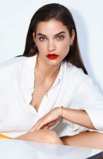 BARBARA PALVIN for Pilgrim Spring/Summer 2018