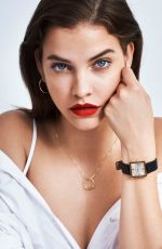 BARBARA PALVIN for Pilgrim Spring/Summer 2018