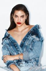 BARBARA PALVIN for Pilgrim Spring/Summer 2018