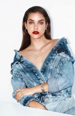 BARBARA PALVIN for Pilgrim Spring/Summer 2018