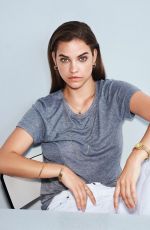 BARBARA PALVIN for Pilgrim Spring/Summer 2018