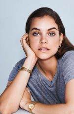 BARBARA PALVIN for Pilgrim Spring/Summer 2018