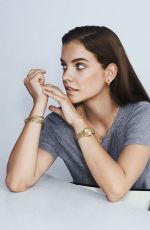 BARBARA PALVIN for Pilgrim Spring/Summer 2018