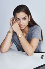 BARBARA PALVIN for Pilgrim Spring/Summer 2018