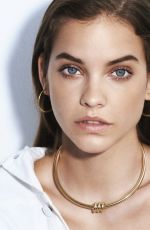 BARBARA PALVIN for Pilgrim Spring/Summer 2018