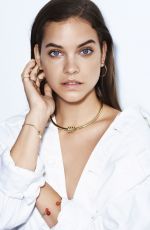 BARBARA PALVIN for Pilgrim Spring/Summer 2018