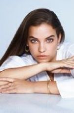 BARBARA PALVIN for Pilgrim Spring/Summer 2018