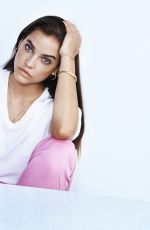 BARBARA PALVIN for Pilgrim Spring/Summer 2018