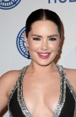 BEAU DUNN at Elysium Bandini Studios Presents Obey Giant in Los Angeles 11/07/2017